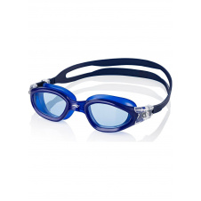 Очки для плавания Aqua Speed ATLANTIC 7969 (208-01) синий Уни OSFM (5908217679697)