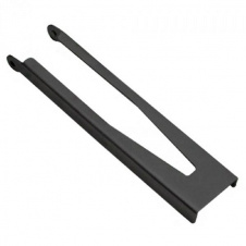 Инструмент для МТ SOG Накладка на рукоять PowerLock Black (100-413B)