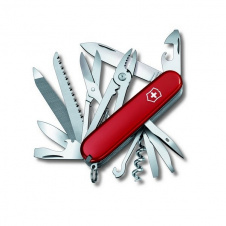 Швейцарский нож Victorinox Handyman Красный (1.3773)