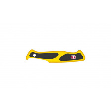 Накладка Victorinox к ножу RangerGrip 130 мм передняя Желто-черный (C.9738.C1)