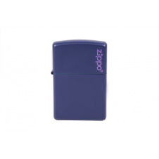 Зажигалка Zippo (239ZL)