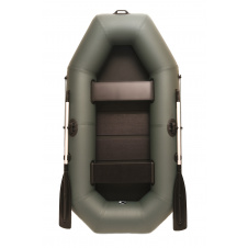 Лодка Grif boat GA-240