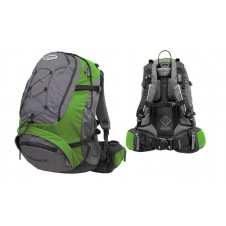 Рюкзак Terra Incognita Freerider 22 Green (TI-green)