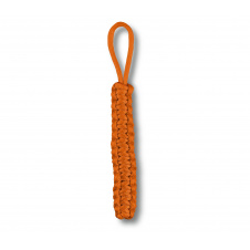 Темляк Victorinox Paracord Pendant Оранжевый (4.1875.9)