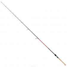Удилище Team Salmo Ballist 7-28g/1.80m