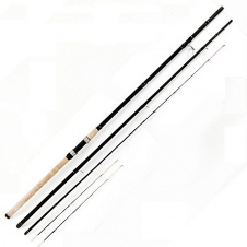 Удилище фидерное Salmo Sniper Feeder 60/330 (4109-330)