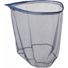 Голова подсаки Brain Speciemen PE Float 70 65x70x50cm