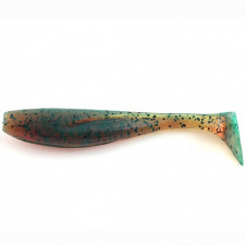 Приманка силикон FishUp Wizzle Shad 3in/80мм/8шт/цвет 017 10010106