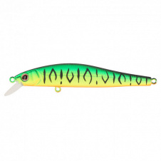 Фото - Воблер Strike Pro Jumper 110SP 16.0г (GC01S) Воблер Strike Pro Jumper 110SP 16.0г (GC01S)