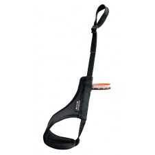 Темляк Petzl Freelock (1052-U81000)