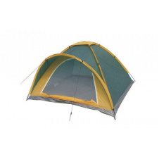 Палатка универсальная 5-ти местная GEMIN SP-Sport SY-102405