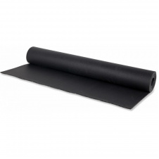 Коврик для йоги Prana Revolution Natural Sticky Mat Черный