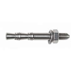 Анкерный болт Climbing Technology Anchor Bolt 08 (1053-4AVIT08)