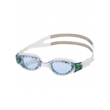 Очки для плавания Aqua Speed ETA 644 Прозрачные (5908217606440)