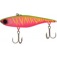 Воблер Jackall TN Slim 8 80mm 12.0g Красно-желтый (1013-1699.27.61)