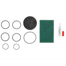 Сервис-набор Katadyn Vario Maintenance Kit 1 (1017-8015153)