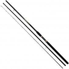 Удилище Salmo Sniper Match 5-25g/3.90m 3236-390, 5-25 г, 4.20 м