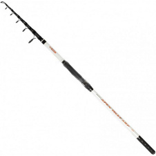 Фото - Удилище карповое Brain Apex Tele Carp 3.60m 3.5lbs tele (1858-42-95) Удилище карповое Brain Apex Tele Carp 3.60m 3.5lbs tele (1858-42-95)