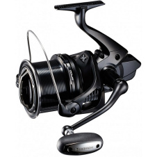 Катушка Shimano Ultegra 5500XTD 4+1BB 5.3:1