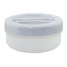 Фото - Контейнер Laken Lunch Box 250ml (1004-RPX021) Контейнер Laken Lunch Box 250ml (1004-RPX021)
