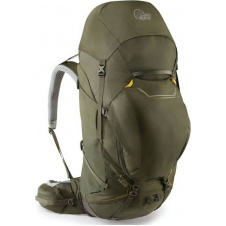 Рюкзак Lowe Alpine Cerro Torre 65:85 (1033-LA FBQ-01-DO-65)