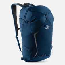 Рюкзак Lowe Alpine Tensor 23 Синий (1033-LA FDP-81-AZ-23)