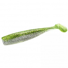 Силікон Lunker City Shaker 10/BG 3.25" #59 (121637 / 32059)
