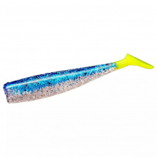 Силікон Lunker City Shaker 8/BG 3.25" #273 (2125643 / 32273)