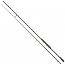 Фото - Спиннинг Savage Gear SG4 Light Game 7'3/2.21m 5-18g (1013-1854.18.09) Спиннинг Savage Gear SG4 Light Game 7'3/2.21m 5-18g (1013-1854.18.09)