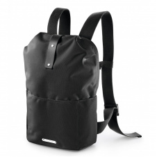 Рюкзак Brooks Dalston 12lt Черный (1007-006948)