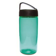 Фляга Laken Tritan Classic 0,75 L Green (1004-TN32V)