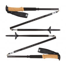 Трекінгові палиці Black Diamond Alpine Carbon Z (1033-BD 112202-120)