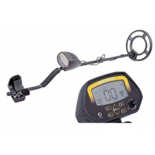 Металлоискатель Velleman MG 32