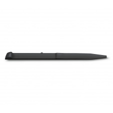 Зубочистка Victorinox чёрная 45 мм (для 84-111мм ножей) (A.3641.3)