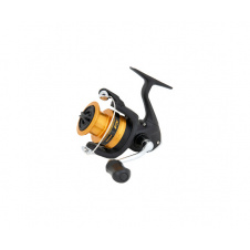 Фото - Катушка Shimano FX 2500 HG FC 2+1BB 6.2:1 Катушка Shimano FX 2500 HG FC 2+1BB 6.2:1