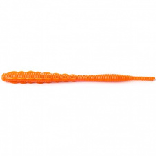 Силікон FishUp Scaly Cheese 2.8in / 70мм / 10шт / колір 107 10044127