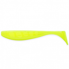 Фото - Приманка силикон FishUp Wizzle Shad 3in 8шт с тяжелым пятаком, съедобный цвет 38 10010135 Приманка силикон FishUp Wizzle Shad 3in 8шт с тяжелым пятаком, съедобный цвет 38 10010135