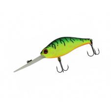 Воблер ZipBaits B-Switcher 4.0 65F 13г 995