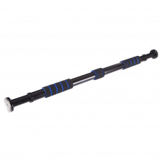 Турник в дверной проем раздвижной SP-Sport FI-2552