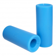 Фото - Расширитель грифа Manus Grip TA-4249 12,7х5,5см Синий Расширитель грифа Manus Grip TA-4249 12,7х5,5см Синий