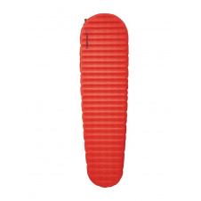 Коврик Therm-A-Rest ProLite Apex R (1004-13256)