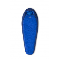 Спальник женский Pinguin Comfort Lady PFM 175 L Синий