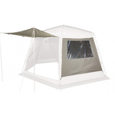 Шторы защитные Terra Incognita Picnic Windows Песочный (TI-PICWINS)