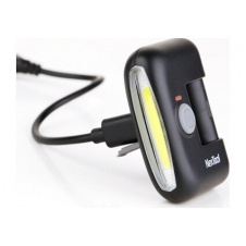 Фонарик Налобный фонарик Nextool Multifunctional headlights Black