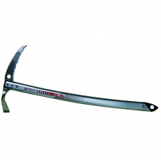 Ледоруб Grivel Air Tech Racing SA 58 Blue (1046-PI028.58)