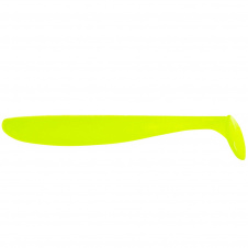 Приманка силикон Select Easy Shad 3in/76мм/5шт/ цвет 045 1870-11-48