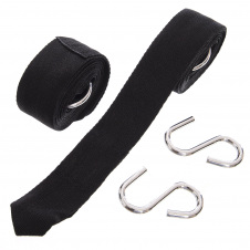 Крепление для гамака SP-Sport TY-3245