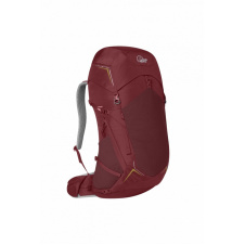 Рюкзак Lowe Alpine AirZone Trek 43:50 M/L Raspberry (1033-LA FTE-92-RA-43)