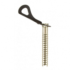 Ледобур Black Diamond Turbo Ice Screws 13 см