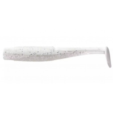 Силікон Daiwa Bait Junkie 3.2" Minnow White Bait (2158303 / 20002088)